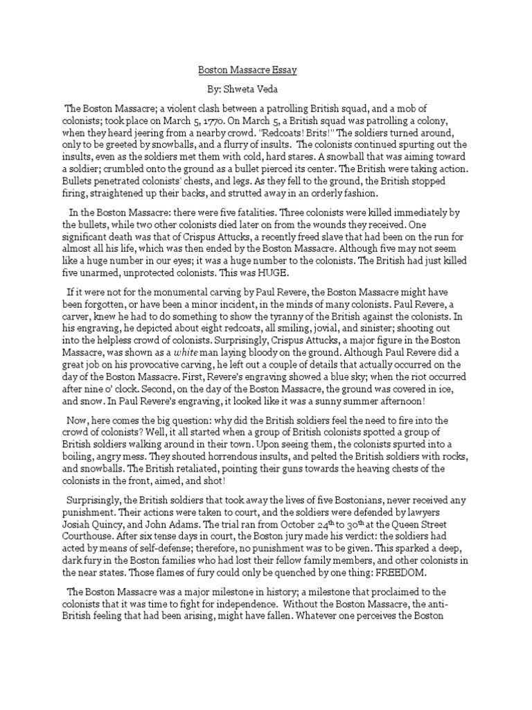 Boston university supplemental essay examples picture