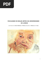 Na véspera de não partir nunca2