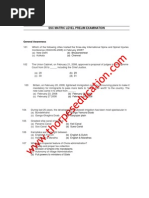 ASTM E1742-E1742M-18 Standard Practice For Radiographic Examination ...