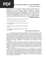 Psicologia-da-Saúde-no-Brasil