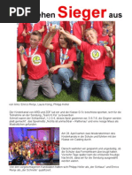 Download So Sehen Sieger Aus Mit Bild by Homepage Walther-Rathenau Schweinfurt SN17130493 doc pdf