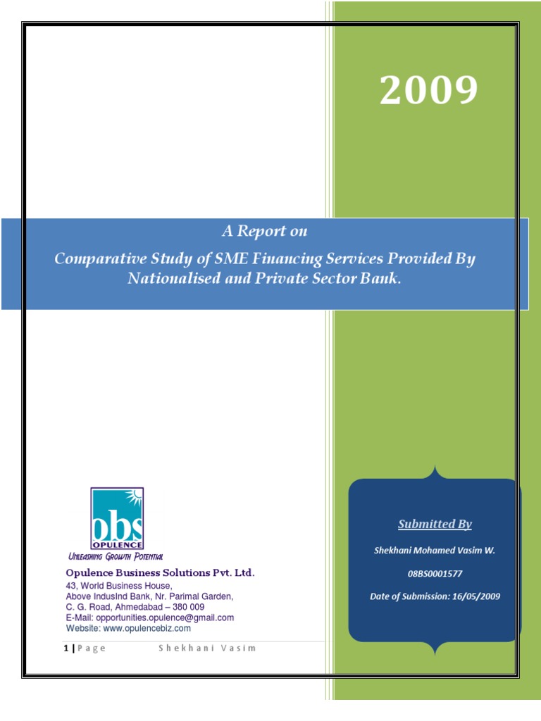 Land loan lenders near me picture