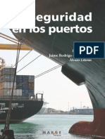 Seguridad Puertos