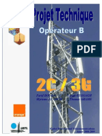 14475933-deploiement-reseau-2G3G_2