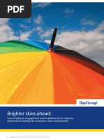 Hay_Group_Insight_viewpoint_-_Brighter_skies_ahead_web1