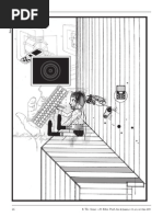Educar Com Tics - o Caminho Ente a Excepcionalidade e a Invisibilidade