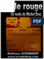 25869601 Pillule Rouge de Scriptoblog[1]