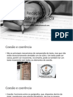 TURMA TRT - Paulo Afonso (Aula 3) PDF