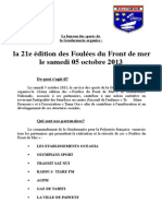 dossier presse 2013.pdf