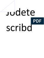 scribd.pdf