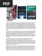 Download Resea critica El juego de Ender by 3im2equipo1 SN171323185 doc pdf
