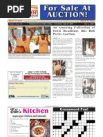 Download Americas Auction Report 7-3-09 Edition by aareport SN17132445 doc pdf