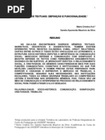 Gêneros Textuais.doc