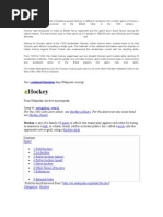 Download Hockey by manish SN17132570 doc pdf