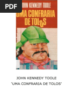 129717137-John-Kennedy-Toole-Uma-Confraria-de-Tolos-br.pdf