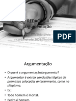 TURMA TRT - Paulo Afonso (aula 2).pdf