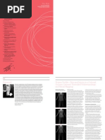 Download Newsletter 401 New by ahsanharris SN17132695 doc pdf