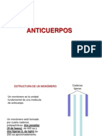 09 - Anticuerpos