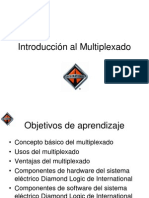 1-Multiplexing ModuleFINAL ES