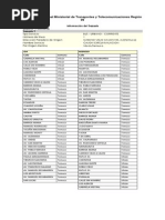 Download Recorridos Micros y Taxi Colectivos Temuco by Stephanie Ibarra Rey SN171330965 doc pdf