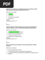 Ejemplo Carta Homologacion