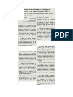 noticias.docx