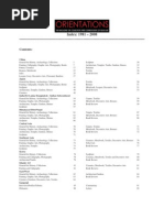 Download Subject Index 1981-2008 by Nabin Bajracharya SN171332868 doc pdf