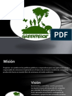 Greenpeace.pptx