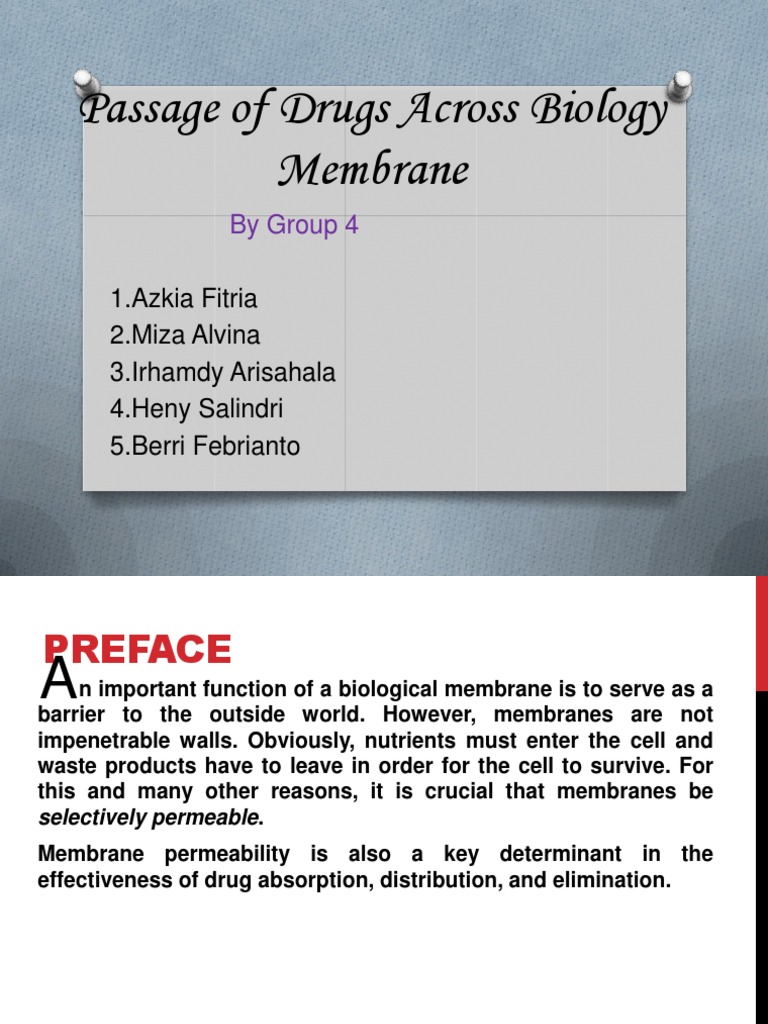 Examining ruthenium anticancer drugs biology essay 08 image