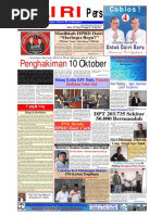 Download DP 297 by shyladiana SN171335256 doc pdf