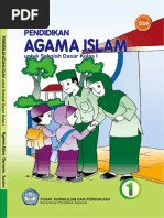 Download Pendidikan Agama Islam I by Sdnkedungmalang Papar Kediri SN171339375 doc pdf