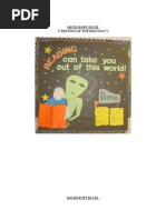 Download Excel Learner by ourparag SN17133942 doc pdf