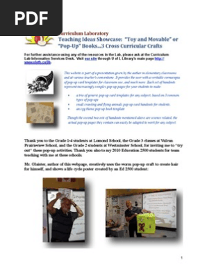 popupbooks_1