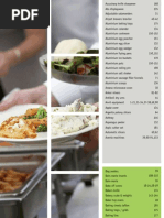 Download 01 Index by Get Mobi SN17134333 doc pdf