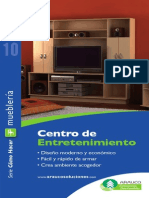 File_6142_10 Foll-web Centro Entrete Peru e02[1]