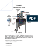 UNIVERSIDAD TECNOLOGICA DEL PERU.docx