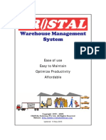 Crystal WMS.pdf