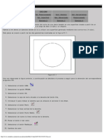 EDM Hilo - Ejercicio 1