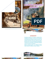 La Primera Revolucion Industrial PDF
