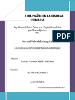 ley general de los derechos ling.docx