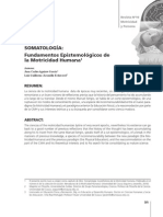 Dialnet-Somatologia-4027615 (1)