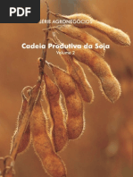 Download cadeia da soja by edtrebien7967 SN17135387 doc pdf