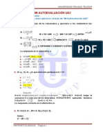 Autoevaluacion u2JoseMora