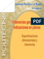 tolerancias geometricas