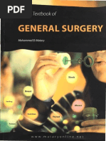 Download Matary General Surgery 2013 AllTebFamilycom by Raouf Rafat Soliman SN171357711 doc pdf