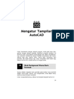 110 Trik Rahasia AutoCAD.pdf