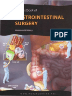Download Matary GIT Surgery 2013 AllTebFamilycom by Raouf Rafat Soliman SN171358368 doc pdf