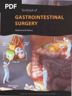 Download Matary GIT Surgery 2013 AllTebFamilycom by Raouf Rafat Soliman SN171358368 doc pdf