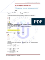 Autoevaluacion u3JoseMora