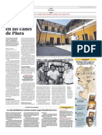 D-ECPIU-21092013 - El Comercio Piura - Piura - Pag 14